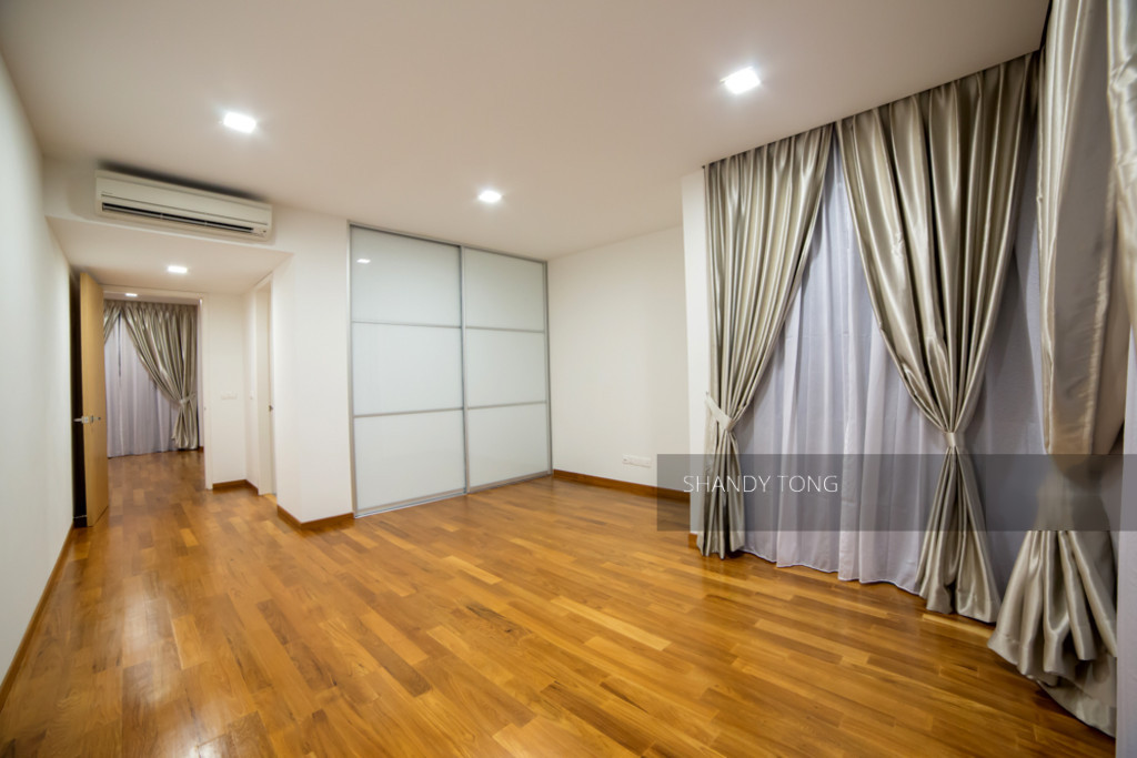 Serangoon Garden Estate (D19), Semi-Detached #140431092